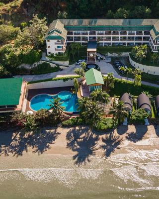 KaiBaeBeach GrandView