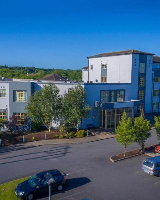 Newtown Park Hotel