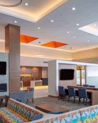 Collegian Hotel & Suites, Trademark Collection by Wyndham