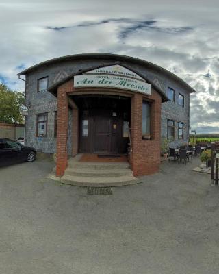 Gasthaus An der Meesche