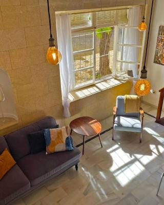 Apartamento Intramuros - Ole Solutions