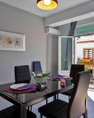 La Torre de la Catedral - Ole Solutions