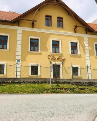 Villa Luef