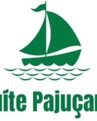 Suite Pajuçara