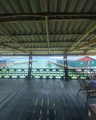 Giggles Guesthouse