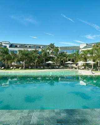 Calderona Wellness