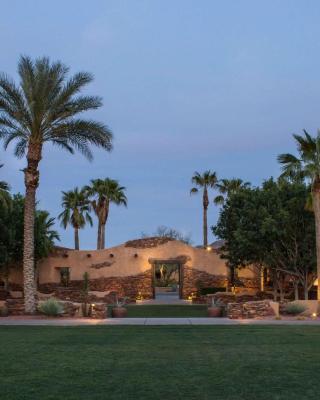 Bluegreen Vacations Cibola Vista Resort and Spa an Ascend Resort