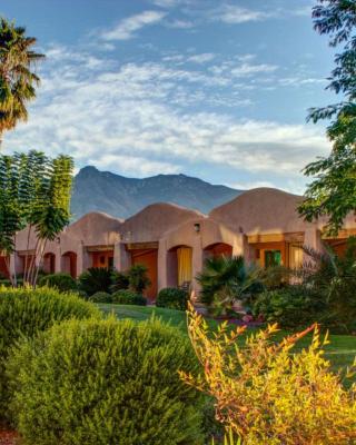 La Posada Lodge & Casitas, Ascend Hotel Collection