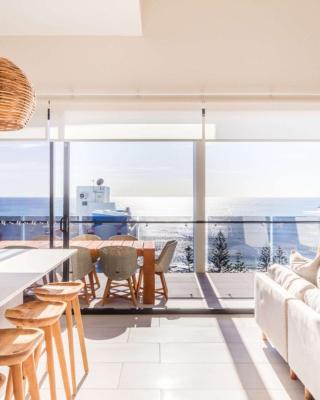 First Light Mooloolaba, Ascend Hotel Collection