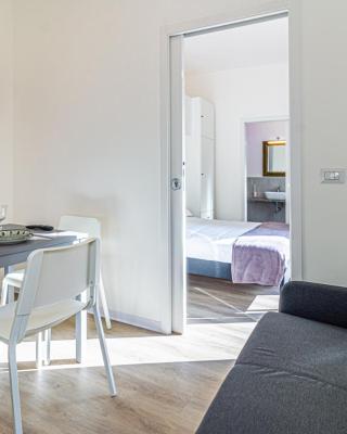 In Fiera - Casa Frency