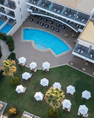Castello Boutique Resort & Spa - Adults Only