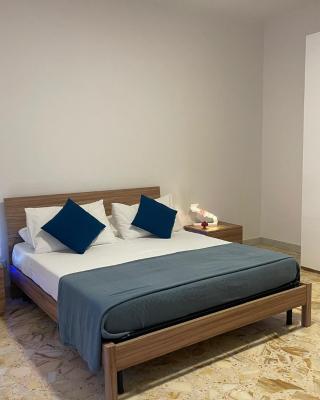 San Francesco Home- Manfredi Homes&Villas