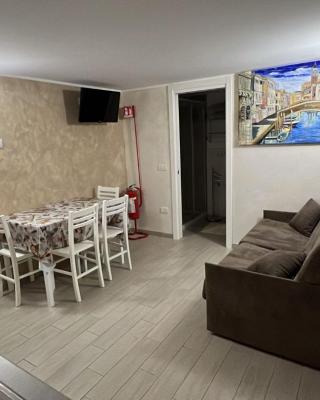 Dreams 116 Calle Cipolla