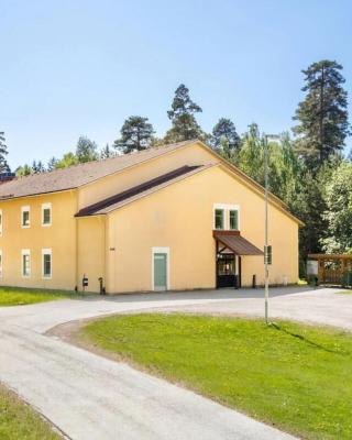 Lux Sports Camp