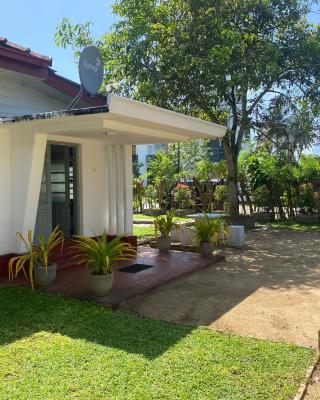 Villa 95