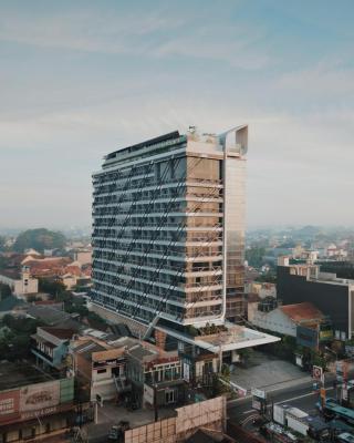 PULANG ke UTTARA