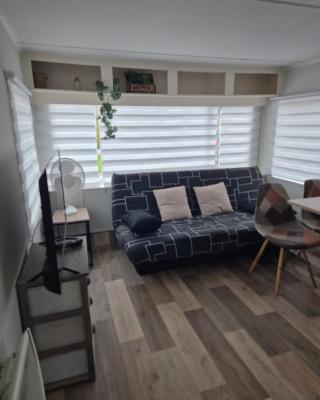 Mobil-Home N 48
