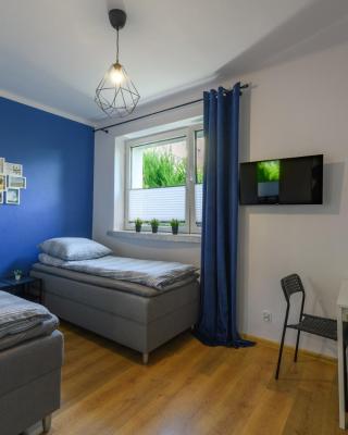 Fotonhouse noclegi Bielsko Biała