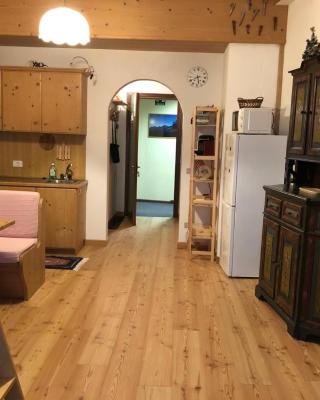 Casa Serenity