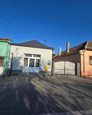 CASA de ACASA