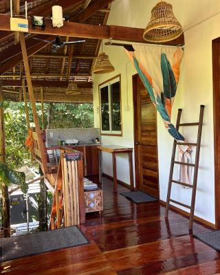 Wayans Siargao Homestay