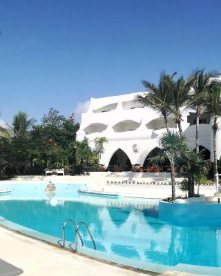 Life Resort Sun Palm Beach & SPA