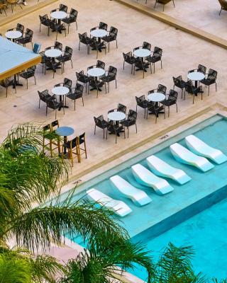 Sentido Kyknos Beach Adults Only