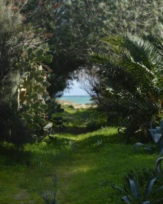 Bedda Casa Al Mare