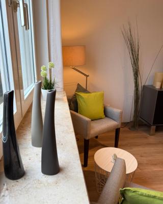 Ferienwohnung komham