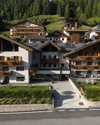 Hotel Vernel