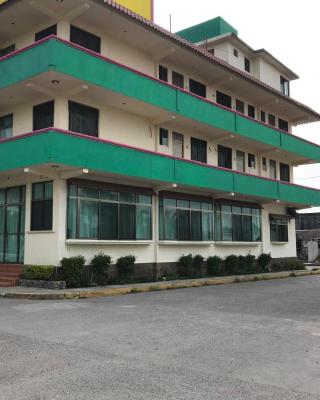 Casa O K