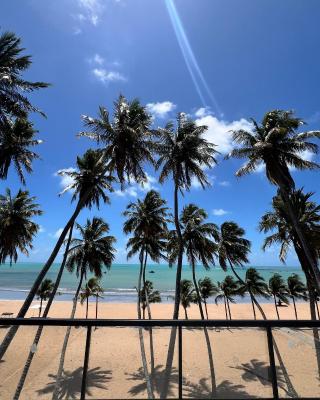 N'amaré Pousada
