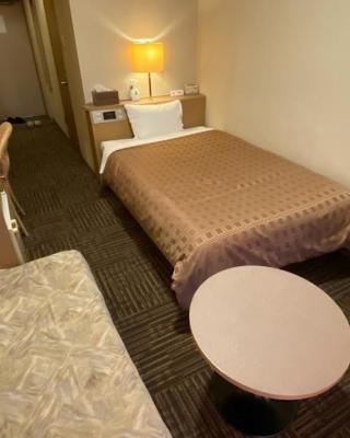 ryugasakiplazahotel honkan