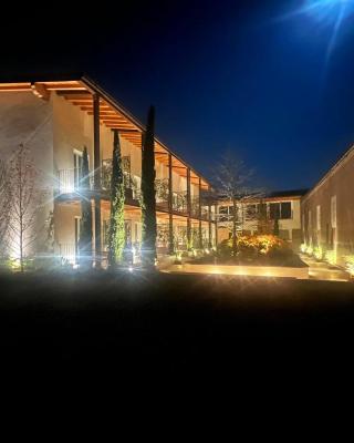 Tenuta Acquaviva