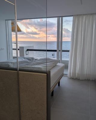 Sonido del mar Gran Canaria - Montemarina - luxury panoramic view