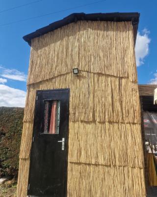 Tiny House