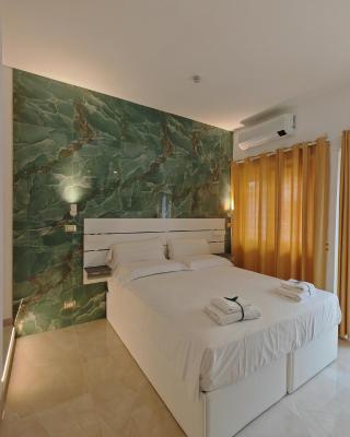 Perfect! Vatican Location