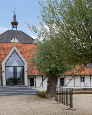 't Convent