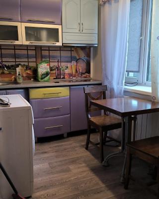 Border studio Sihveri