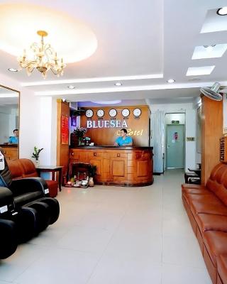Blue Sea 01 Hotel