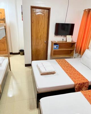 MKB Pension