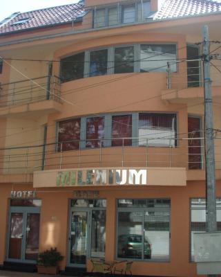 Hotel Milenium