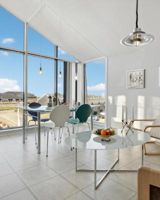 Fanø Bad, Lejl, 52