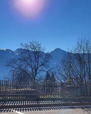 Casa Clo'