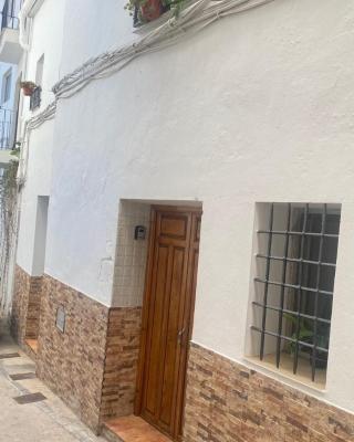 Apartamento Nanda