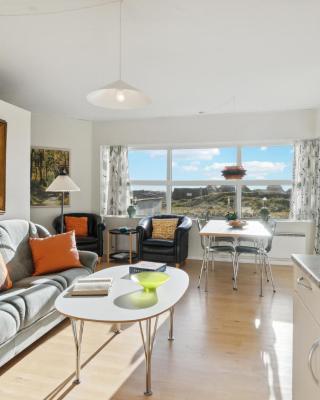 2 Bedroom Gorgeous Apartment In Fanø