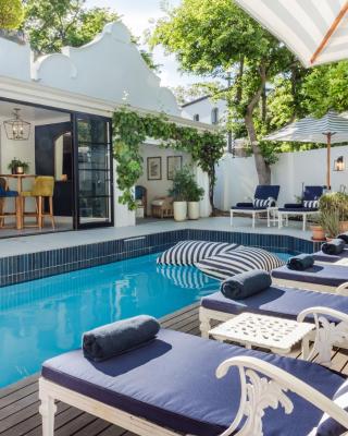 Last Word Franschhoek