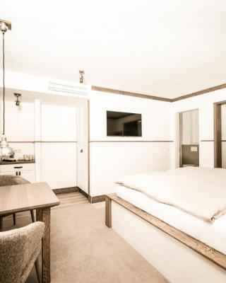 the Farmhouse No 50