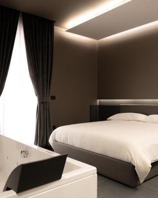 G-Rooms