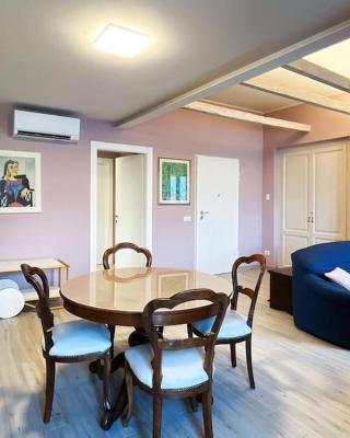Gio House - Affitti Brevi Italia